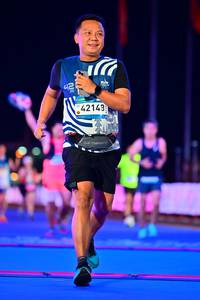 BIB: 
                            <button type="button" onclick="openModal(24474313)" class="btn btn-primary btn-sm float-right btn-popup" data-toggle="modal" data-target=".modal-high-quality">
                        <i class="fas fa-shopping-cart"></i> Add to Cart
                    </button>
                                            <button type="button" onclick="isThisMe(24474313, true)" class="btn btn-success btn-sm float-right btn-popup btn-isme hidden" data-toggle="tooltip" data-placement="bottom" title="นี่คือรูปของคุณใช่ไหม คลิกที่นี่เพื่อเอาเข้าอัลบั้ม">
                        <i class="fas fa-plus"></i> Add to album
                    </button>
                    <button type="button" onclick="isThisMe(24474313, false)" class="btn btn-warning btn-sm float-right btn-popup btn-isnotme hidden">
                        <i class="fas fa-ban"></i> Remove from album
                    </button>